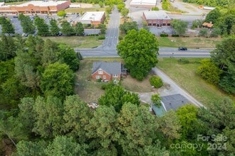 3560 US-601 Hwy, Concord, NC - Aerial map view - Image1