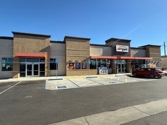 More details for 30050-30056 County Road 8, Dunnigan, CA - Retail for Lease