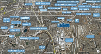 2612 Oliver, Wichita, KS à louer Photo intérieure- Image 2 de 27