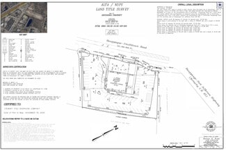 Plus de détails pour 517 New York 111, Hauppauge, NY - Commerce de détail à louer