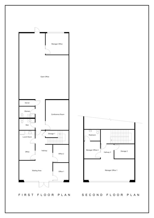 1292 Kifer Rd, Sunnyvale, CA 94086 - Unité 808 - - Photo intérieure - Image 1 of 1