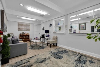 70 Schanck Rd, Freehold, NJ for lease Interior Photo- Image 1 of 23
