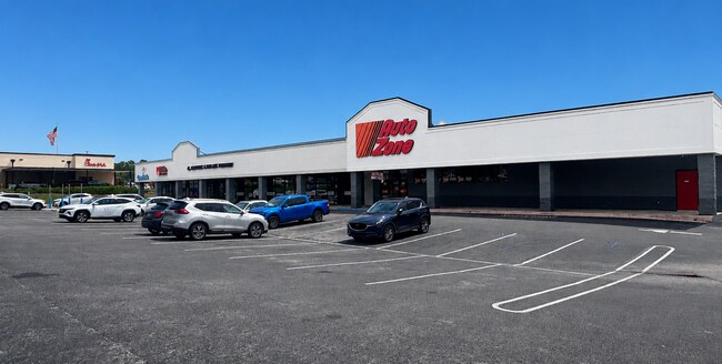 More details for 4685 Highway 17, Helena, AL - Retail for Sale