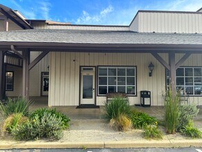 240 E Highway 246, Buellton, CA à louer Photo intérieure- Image 1 de 14