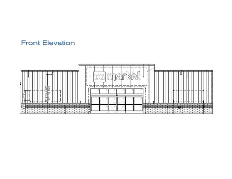 3905 N County Road 1130, Midland, TX for sale - Building Photo - Image 2 of 3