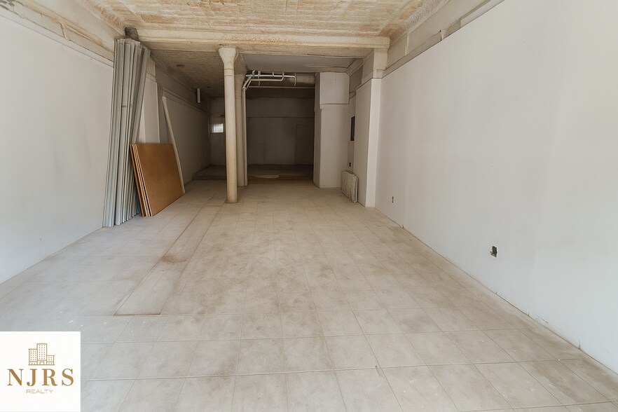 3415 Broadway, New York, NY à louer - Photo intérieure - Image 3 de 7