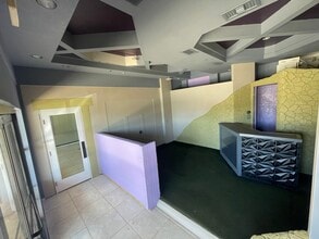 1279-1280 S Kihei Rd, Kihei, HI for lease Interior Photo- Image 1 of 3