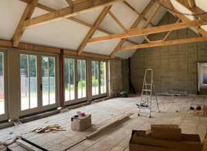 Upper Slaughter, Upper Slaughter for lease Interior Photo- Image 2 of 3