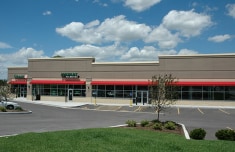 3615-3619 Dr Martin Luther King Dr, Saint Louis, MO for lease - Building Photo - Image 2 of 7