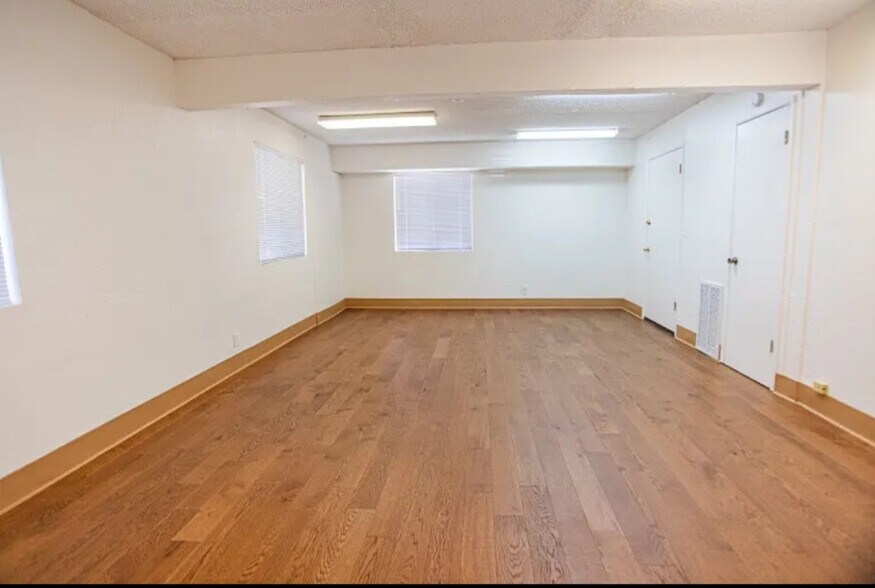 3430 Robin Ln, Cameron Park, CA à vendre - Photo du bâtiment - Image 2 de 7
