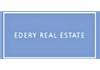 Edery Real Estate