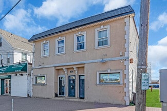 More details for 40 Carr Ave, Keansburg, NJ - Office for Lease