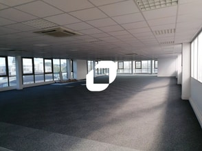 Bureau dans Bezons à louer Photo intérieure- Image 1 de 2