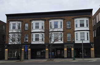 Plus de détails pour 221-231 State St, Watertown, NY - Vente au détail à vendre