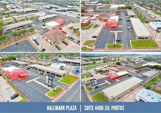 4400 E Stan Schlueter Loop, Killeen, TX à louer Photo intérieure- Image 1 de 2