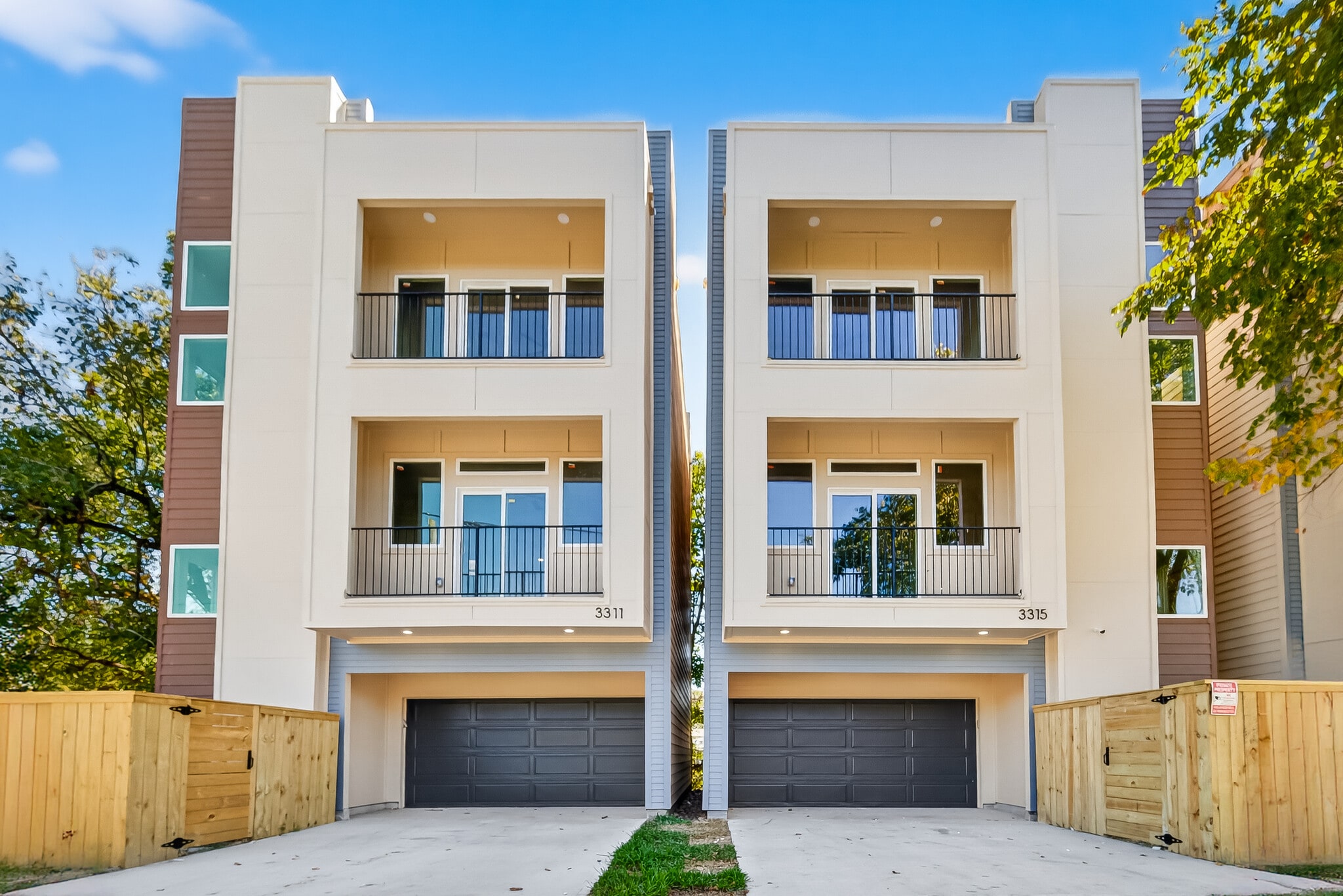3315 Nettleton St, Houston, TX for sale Primary Photo- Image 1 of 23