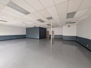 5130-5150 Huntington Dr, Los Angeles, CA for lease Interior Photo- Image 1 of 3