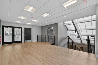 3 W Broad St, Bethlehem, PA for lease Interior Photo- Image 1 of 15