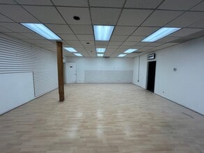 4701-4755 NE 12th Ave, Oakland Park, FL for lease Interior Photo- Image 2 of 7
