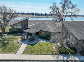 More details for 1021 Proctor Dr, Elkhorn, WI - Office for Lease
