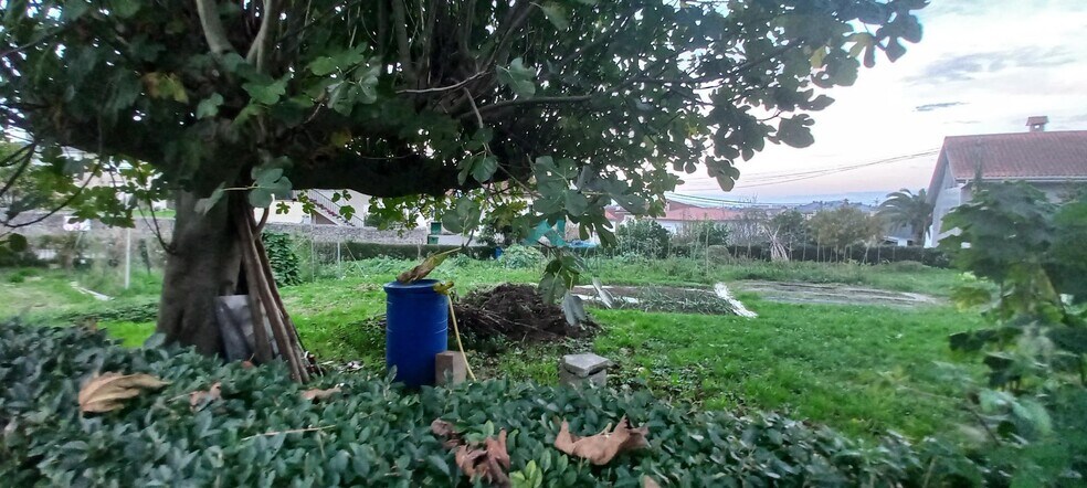 Land in Bárcena de Cicero, Cantabria for sale - Building Photo - Image 2 of 4