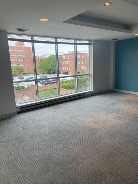 1414-1416 Prince St, Alexandria, VA à louer - Photo intérieure - Image 3 de 12