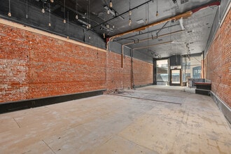 827-835 4th Ave, San Diego, CA à vendre Photo intérieure- Image 2 de 7