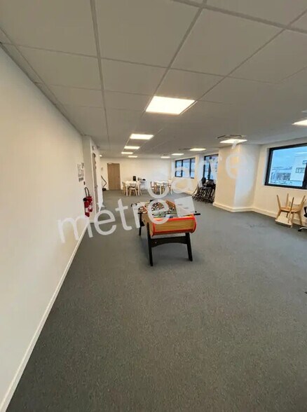 Flex dans Carquefou à louer - Photo intérieure - Image 3 de 7