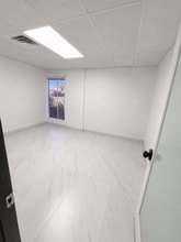 6920 Miramar Rd, San Diego, CA à louer Photo intérieure- Image 1 de 2