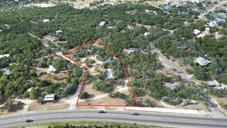 Plus de détails pour 7116 Imagine Way, Austin, TX - Terrain à vendre