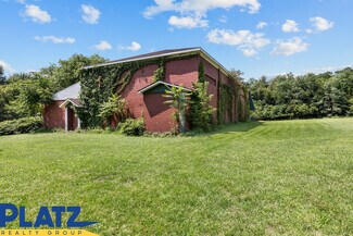 Plus de détails pour 126 Davis Ln, Youngstown, OH - Multi-résidentiel à vendre