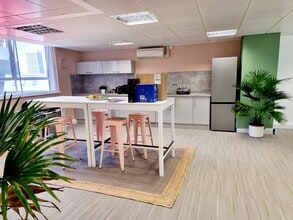 79-80 Blackfriars Rd, Londres à louer Photo intérieure- Image 2 de 4