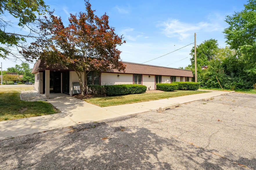 1516 Trimble Ave, Kalamazoo, MI for sale - Building Photo - Image 3 of 47