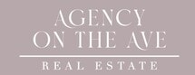 Agency on the Ave, LLC