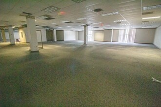 49 4th St, Troy, NY for lease Interior Photo- Image 2 of 8