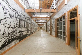 More details for 4784 SE 17th Ave, Portland, OR - Office for Lease