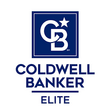 Coldwell Banker Commercial Elite