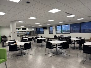 14500 S Outer Forty Rd, Chesterfield, MO for lease Building Photo- Image 2 of 9