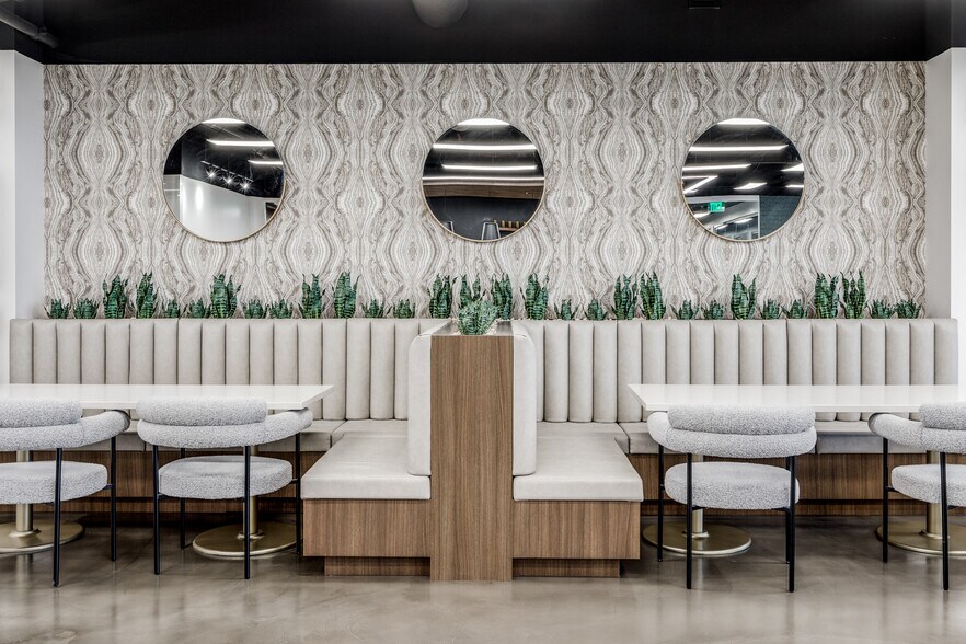 24 Greenway Plz, Houston, TX à louer - Photo intérieure - Image 3 de 27