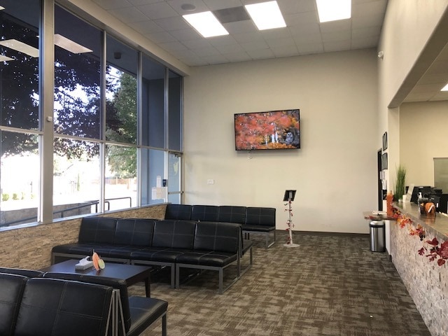 414 4th St, Woodland, CA for lease Interior Photo- Image 1 of 1