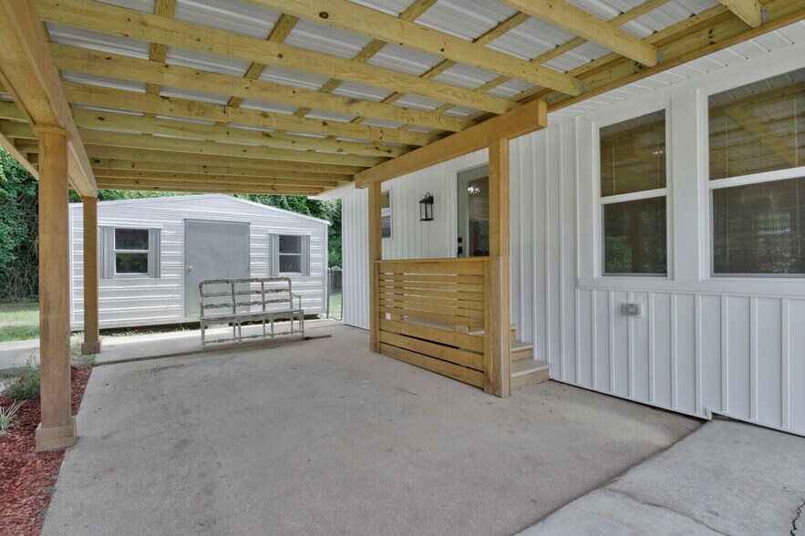 6682 Ravine St, Milton, FL for sale - Building Photo - Image 2 of 58