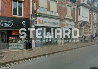 More details for Retail for Lease