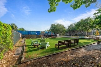 Plus de détails pour 514 N Main St, Gainesville, FL - Commerce de détail à louer