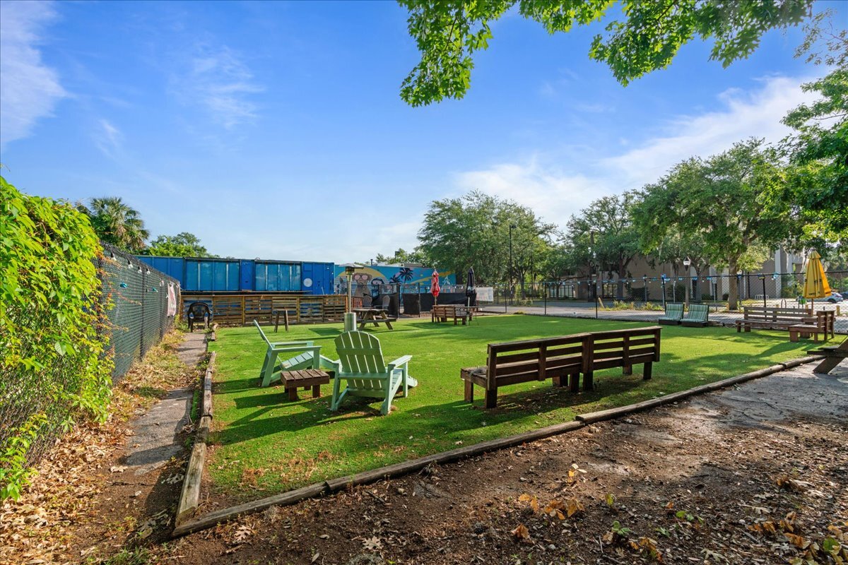 514 N Main St, Gainesville, FL à louer Photo principale- Image 1 de 14