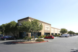 More details for 1654 Illinois Ave, Perris, CA - Industrial for Lease