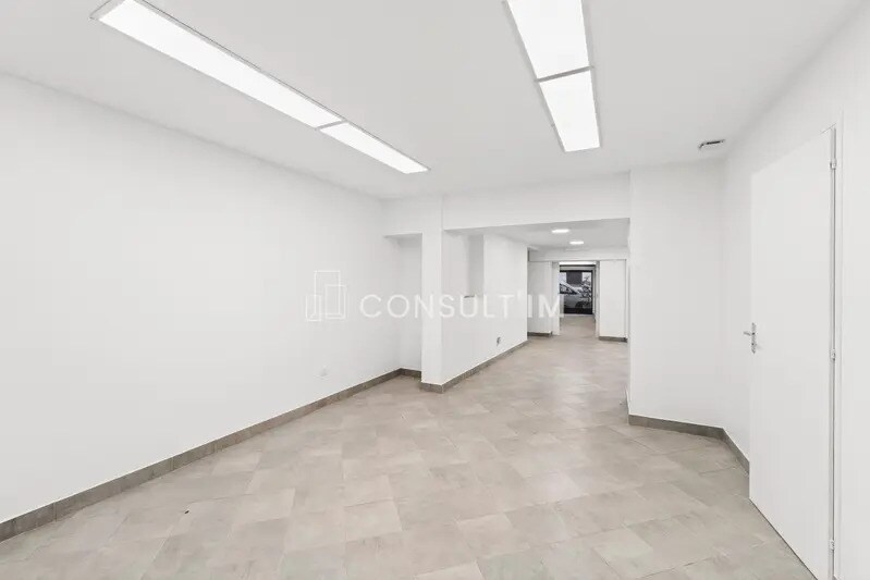 44 Rue Broca, Paris à vendre - Photo intérieure - Image 2 de 5