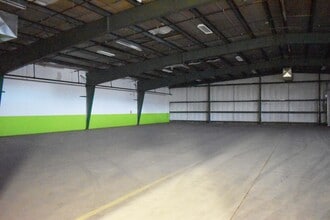 4300 Forest St, Denver, CO for lease Interior Photo- Image 2 of 6