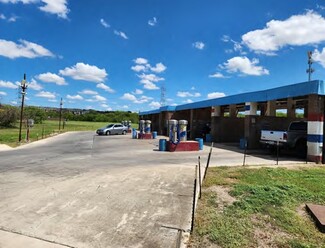 More details for 2 Car Wash Portfolio – Specialty for Sale, San Antonio, TX