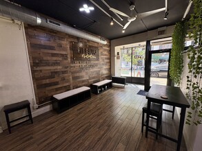 2903 N Broadway St, Chicago, IL for lease Interior Photo- Image 2 of 7