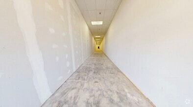 1994-2022 1st Street A, Moline, IL for lease Matterport 3D Scan- Image 1 of 12